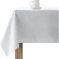 Belum Pletbestandig Harpiksdug 200x140 Cm