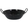 La Estrella Honda Bordonada Paellapand Marmoreret 4.3l 28 Cm