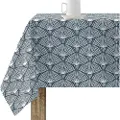 Belum Pletbestandig Harpiksdug 250x140 Cm