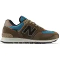New Balance 574 Sko