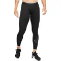 Nike Pro Dri Fit Leggings