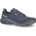Dolomite Nibelia Goretex Vandresko