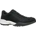 Scarpa Mojito Bio Sko