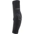 Alpinestars Paragon Plus Albueskærme