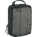 Eagle creek Pack-it Reveal Ren/beskidt Pakningsterning 8l