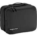 Eagle creek Pack-it Reveal Trifold 9.5l Toilettaske