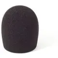 Rycote Mic Foam Reporter 40/55