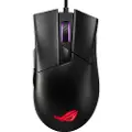Asus Rog Gladius Ii Spillemus