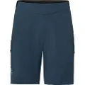 Vaude Bike Kuro Ii Shorts
