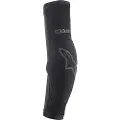 Alpinestars Paragon Plus Albueskærme