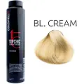 Goldwell Color TopchicThe Special LiftBlonding Cream 250 ml (2.600,00 kr / 1 l)