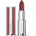 Givenchy - Le Rouge Sheer Velvet - Matte Lipstick - Le Rouge Sheer Velvet N50 - For Women