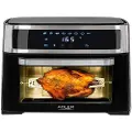Adler Ad6309 Airfryer