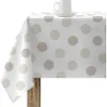 Belum Pletbestandig Harpiksdug 300x140 Cm