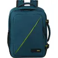 American Tourister Take2cabin Sm 15.6´´ 26.5l Rygsæk