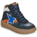 GBB Sneakers GBB ZHURA barn 34