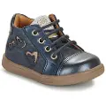 GBB Sneakers GBB SOFIA barn 23