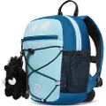 Mammut First Zip 4l Rygsæk