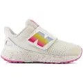 New Balance Fresh Foam Arishi V4 Hook And Loop Sko