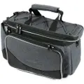 Haberland Flexibag Top Mik Plastikpose 20l