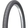 Kenda Honey Badger Xc Dtc Tubeless 29´´ X 2.20 Mtb-dæk