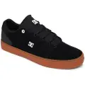 Dc-shoes Hyde Sko