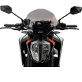 Wrs Ktm Sport Duke 790/890 Kt011fs Forrude