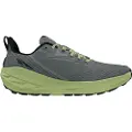 Altra Experience Wild Trailsko