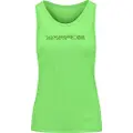 Karpos Quick ærmeløs T-shirt