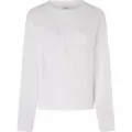 Pepe Jeans Gisele Trøje
