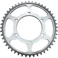 JT Sprockets 530 Jtr479.48 Steel Bagtandhjul