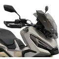 Wrs Honda X-adv 750 Abs Dct 21-22 Ho041fs Forrude