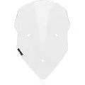Wrs Ducati Du013t Forrude