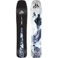 Jones Mind Expander 2025 Snowboard mønster