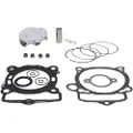 Athena 4t Ø 77.95 Mm P5f0780078001a Stempelkit