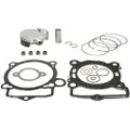 Athena 4t Ø 77.97 Mm P5f0780074001c Stempelkit