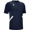 MACRON Shedir T-shirt Med Korte ærmer