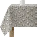 Belum Anti-plet Harpiks Dug 250x140 Cm