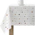 Belum Pletbestandig Harpiksdug 140x140 Cm