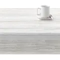 Belum Pletbestandig Harpiksdug 250x140 Cm