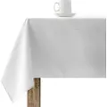 Play Fabrics Pletbestandig Harpiksdug 140x140 Cm