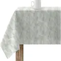 Belum Pletbestandig Harpiksdug 300x140 Cm