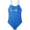 O'Neill Miami Beach Party Badetøj