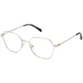 Zadig & Voltaire Vzj034 Juniorbriller