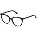 Sting Vsj731 Juniorbriller