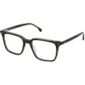Lozza Vl4345 Briller