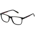 FILA Vfi712 Briller