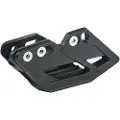 Polisport Off Road Perfomance Chain Guide Beta Rr 2t/4t 10-19 Kædeguide