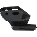 Polisport Performance Chain Guide Wear Pad Honda Kædeguide