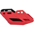 Polisport Performance Chain Guide Honda Crf250/450r 07-20 Kædeguide